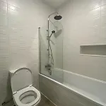 Village Square Coastal 1d Appartement *