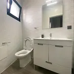 Village Square Coastal 1d Appartement *