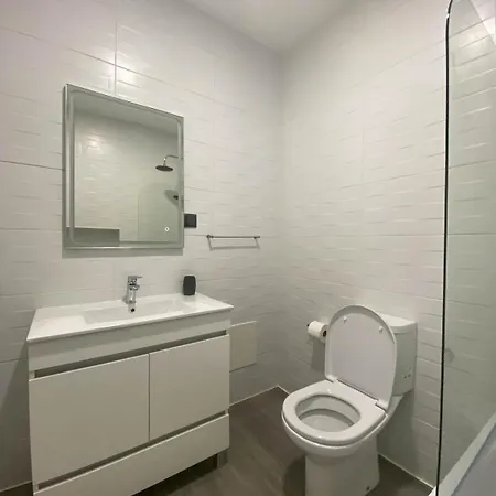 Village Square Coastal 1d