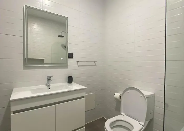 Village Square Coastal 1d